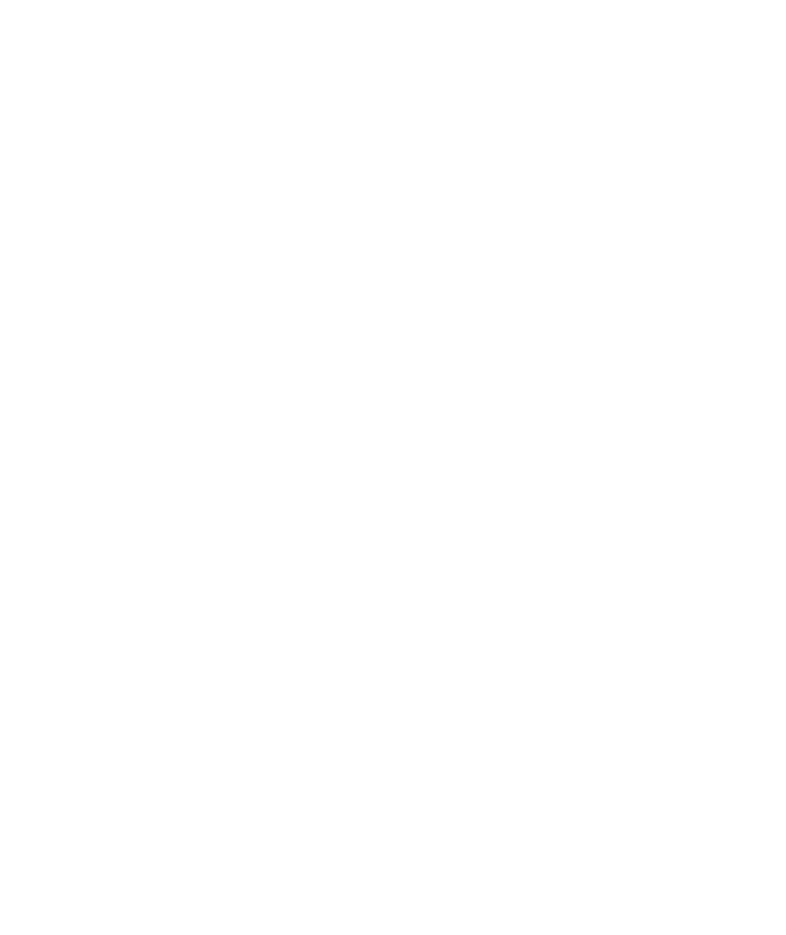 ADMAC Logo