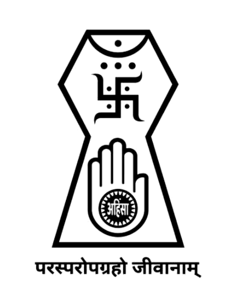 ADMAC Logo